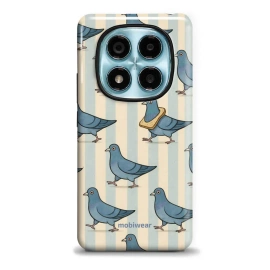 Case Elite Pro for Xiaomi Redmi Note 14 Pro 4G - Design EP91E
