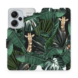 Phone Case Xiaomi Redmi Note 13 PRO Plus - Design VP06P