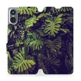 Phone Case Sony Xperia 10 VI - Design V136P