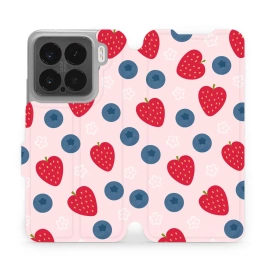 Phone Case Xiaomi 15 - Design VP84S