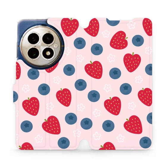 Phone Case OnePlus 13 - Design VP84S