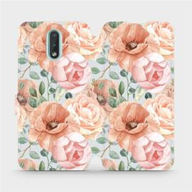 Phone Case Nokia 2.3 - Design MP02S
