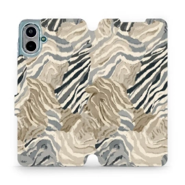 Phone Case Samsung Galaxy A07 - Design V168S