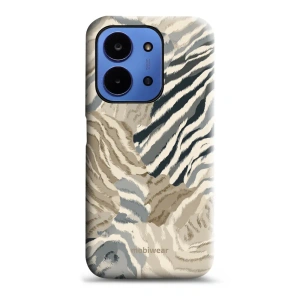 Case Elite Pro for Xiaomi Redmi 15C - Design E168E
