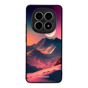 Phone Glossy Case Xiaomi Redmi Note 15 5G - Design G008G