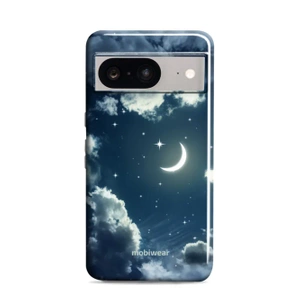 Case Elite Pro for Google Pixel 8 - Design E145E