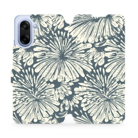 Phone Case OnePlus Nord CE5 - Design VA42S