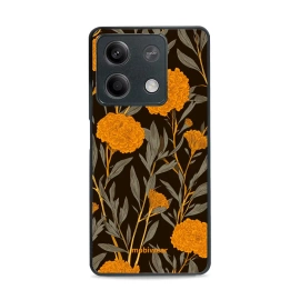 Hülle Glossy Case für Xiaomi Redmi Note 13 5G - Farbe G175G