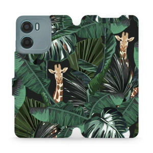 Phone Case Motorola Moto G05 - Design VP06P