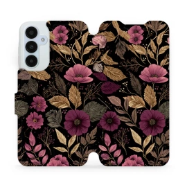 Etui do Samsung Galaxy A25 5G - wzór V170S