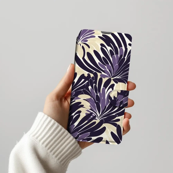 Etui do OPPO Reno 13 - wzór VA47S