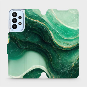 Phone Case Samsung Galaxy A23 - Design VP38S