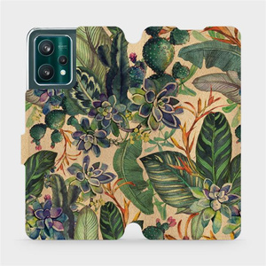 Phone Case Realme 9 Pro - Design VP05S