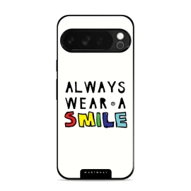Phone Glossy Case Google Pixel 10 Pro XL - Design G077G