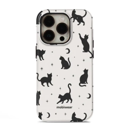 Case Elite Pro for Samsung Galaxy A14 4G - Design E162E