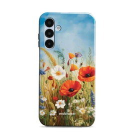 Case Elite Pro for Samsung Galaxy A25 5G - Design EP43E