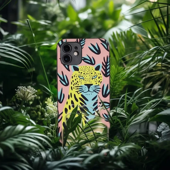 Hülle Glossy Case für Xiaomi 14 Ultra 5G - Farbe G052G