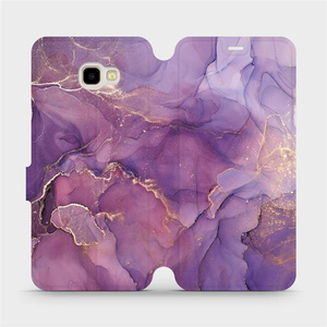 Phone Case Samsung Galaxy J4 Plus 2018 - Design VP20S
