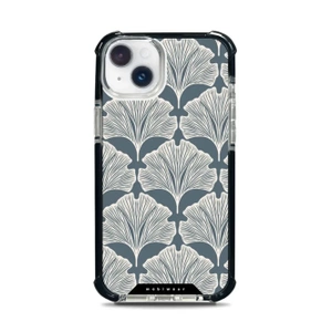 Hülle MagSafe Elite Bumper für Apple iPhone 14 Plus - Farbe DA43D