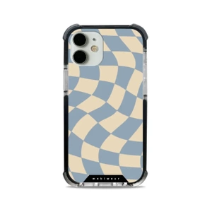 Case MagSafe Elite Bumper for Apple iPhone 12 mini - Design DA59D