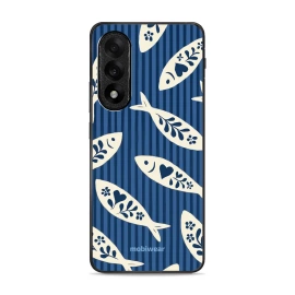 Phone Glossy Case OnePlus Nord 5 - Design GP89G
