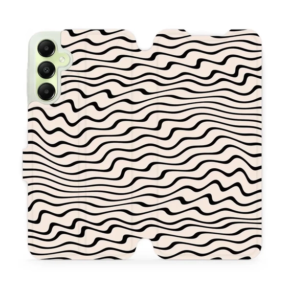 Phone Case Samsung Galaxy A05s - Design VA62S