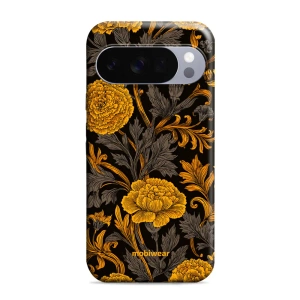 Case Elite Pro for Google Pixel 10 Pro - Design E173E