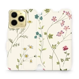 Phone Case Realme C61 - Design MD03S