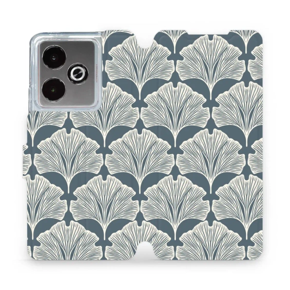 Phone Case Realme GT 7 - Design VA43S