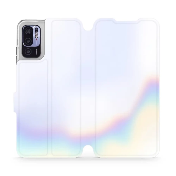 Phone Case Xiaomi Redmi Note 10 5G - Design VP64S