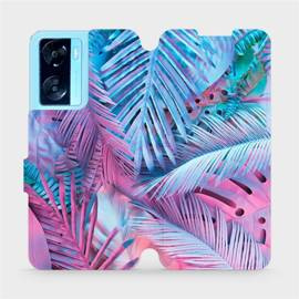 Hülle für OPPO A57S - Farbe MG10S