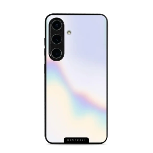 Etui Glossy Case do Samsung Galaxy S25 - wzór G064G