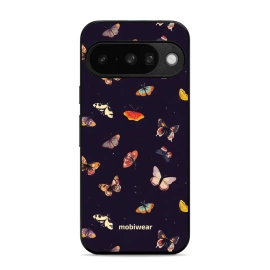 Phone Glossy Case Google Pixel 10 - Design GP78G