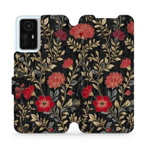 Hülle für Xiaomi Redmi Note 12S - Farbe V172S