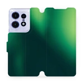 Phone Case Motorola Edge 50 Pro - Design VP61S