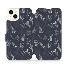 Phone Case Apple iPhone 15 Plus - Design VP15S
