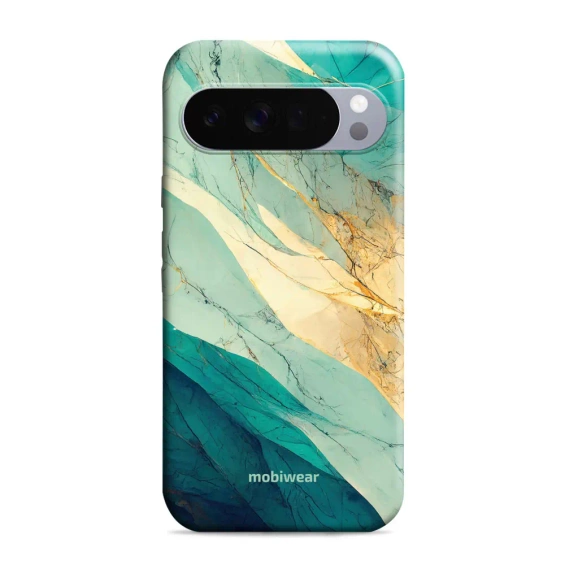 Case Elite Pro for Google Pixel 10 Pro XL - Design EP37E