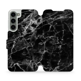 Phone Case Samsung Galaxy S23 Plus - Design V056P