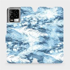 Phone Case Realme 8 Pro - Design M058S