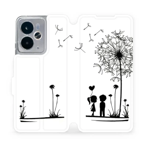 Phone Case Realme 14 5G - Design MH16P