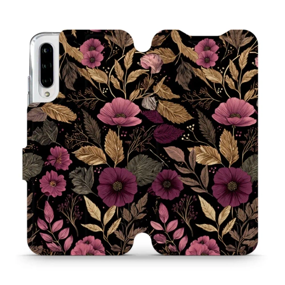 Etui do Xiaomi Mi A3 - wzór V170S