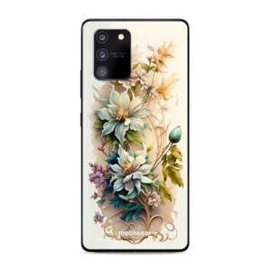 Hülle Glossy Case für Samsung Galaxy S10 Lite - Farbe G014G