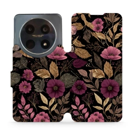 Hülle für Huawei Nova 12i - Farbe V170S