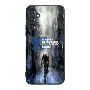 Etui Glossy Case do Samsung Galaxy A16 5G - wzór GD04G