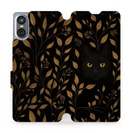 Phone Case Sony Xperia 10 VI - Design V164S