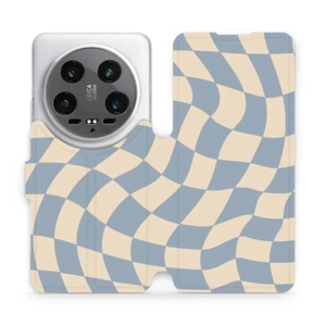 Phone Case Xiaomi 14 Ultra 5G - Design VA59S