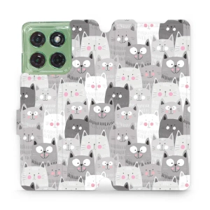 Phone Case Motorola Edge 60 - Design M099P