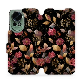 Phone Case Huawei Nova 13 - Design V171S