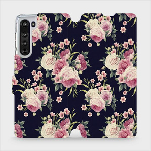 Phone Case Motorola Edge - Design V068P