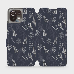 Hülle für Xiaomi Mi 11 Lite - Farbe VP15S